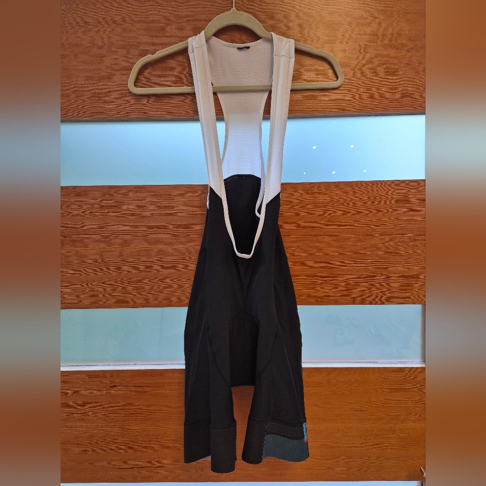Ornot House Bib Shorts
